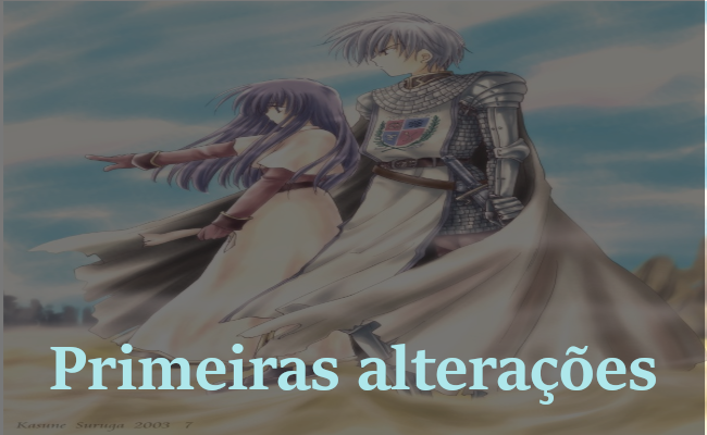 PrimeirasAlteracoes MODNARoK